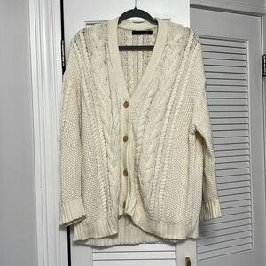 Jenni Kayne sweater